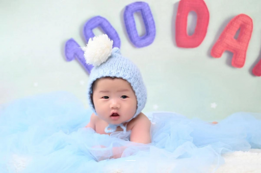 黔西孕妇两个月肚子疼