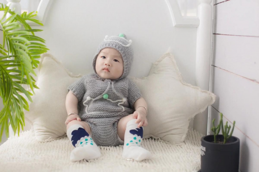黔西孕妇为什么会拉肚子